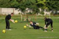 /album/keepersport-academy-v-lipovej/a252716-480698845293559-244728579-n-1-jpg/